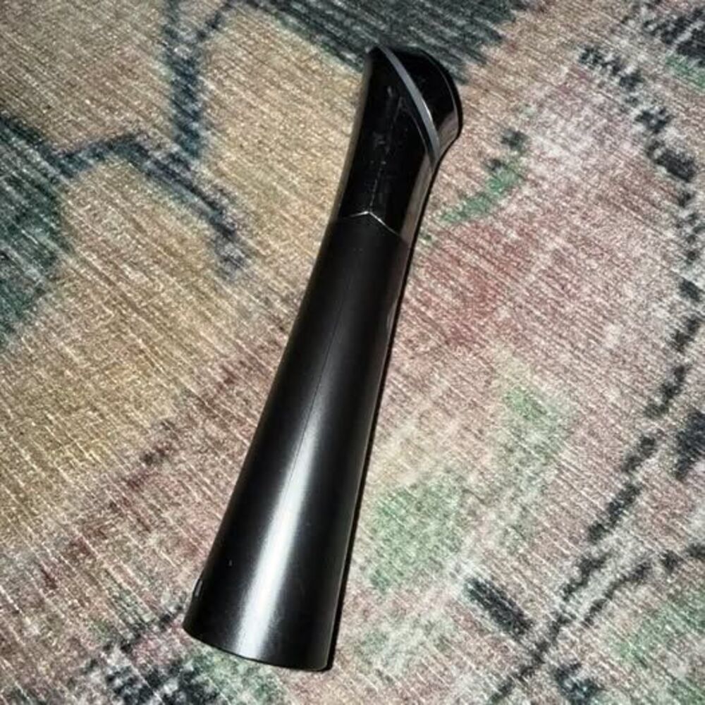 Medicube Age-R Booster-H Facial Treatment Device